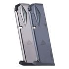Mec-Gar Smith & Wesson Model 5900 Series Full Size 9mm 17-Round Magazine