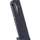 Mec-Gar Taurus PT100 / PT101 .40 S&W 13-Round Anti Friction Magazine