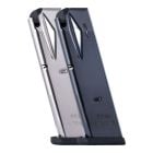 Mec-Gar Taurus PT92 / PT99 9mm 15-Round Magazine