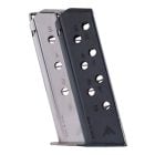 Mec-Gar Walther PP .32 ACP 8-Round Magazine