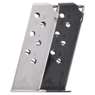 Mec-Gar Walther PPK .32 ACP 7-Round Magazine