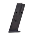 Mec-Gar Witness Large Frame .40 S&W 10-Round Blue Steel Magazine