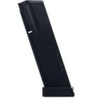 Mec-Gar Witness / Tanfoglio - Large Frame .45 ACP 11-Round Competition AFC Magazine