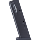 Mec-Gar Witness / Tanfoglio-SF .40 S&W 12-Round Magazine