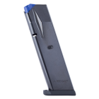 Mec-Gar Witness / Tanfoglio-SF 9mm 10-Round Magazine