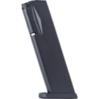 Mec-Gar Witness / Tanfoglio-SF 9mm 17-Round Magazine