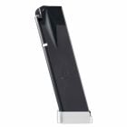 Mec-Gar Sig P226-XFIVE .40 S&W 14-Round Anti-Friction Coated Magazine