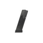 Mec-Gar Witness / Tanfoglio Large Frame Competition .40 S&W 16-Round Anti-Friction-Coated Magazine