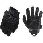 Mechanix Wear TAA Precision Pro Medium Covert Gloves