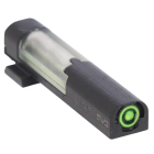 Meprolight Fiber-Tritium Bullseye Front Sight For Sig Sauer P320