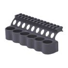 Mesa Tactical 6-Shot Side Saddle for Benelli M4