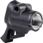 Mesa Tactical LEO Gen II Stock Adapter for Remington 870