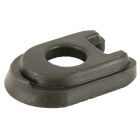 Mesa Tactical Lucy 20 Gauge to 12 Gauge Stock Adapter for Remington 870