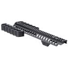 Mesa Tactical SureShell 6-Shot Side Saddle for Kel-Tec KSG