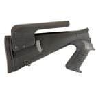Mesa Tactical Urbino Pistol Grip Stock w/ Riser for Benelli M4 