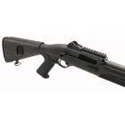 Mesa Tactical Urbino Pistol Grip Stock with Cheek Riser for Beretta 1301 / A300
