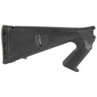 Mesa Tactical Urbino Pistol Grip Stock with Limbsaver Recoil Pad for Remington 870, 1100, 11-87