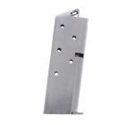 Metalform Colt Mustang Pocketlite .380 ACP Stainless Steel 6-Round Magazine