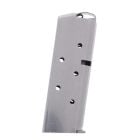 Metalform Sig Sauer P238 .380 ACP Stainless Steel 6-Round Magazine