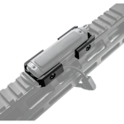 Method Dynamics M-LOK Pressure Switch Mount for Streamlight ProTac / TLR 