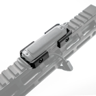 Method Dynamics Picatinny Pressure Switch Mount for Streamlight ProTac / TLR