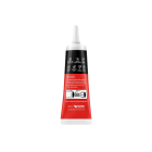 Method Dynamics Suppressor / Choke Tube Grease - 2 oz