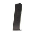 Metro Arms Llama 380 .380 ACP 7-Round Magazine