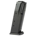 Tanfoglio Large Frame 10mm 14-Round Magazine