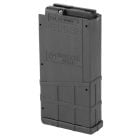 Tippmann Arms Company M4-22 .22 WMR 15-Round Magazine