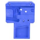 Midwest Industries .308 AR Lower Receiver Block 