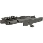 Midwest Industries AK Alpha series Optic Mount