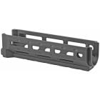 Midwest Industries AK Drop-In M-LOK Handguard