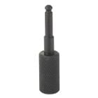 Midwest Industries Benelli M4 Enhanced Charging Handle