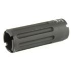 Midwest Industries Blast Can 26mm LH Thread 