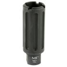 Midwest Industries Blast Can -5/8x24