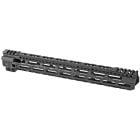 Midwest Industries Combat Rail Lightweight Series M-LOK Handguard