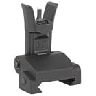 Midwest Industries Combat Rifle Flip Front Sight 