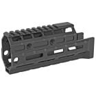 Midwest Industries Gen2 M70 M-LOK Handguard