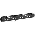 Midwest Industries Gen2 Henry .38 / .357 M-LOK Handguard