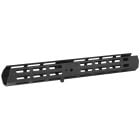 Midwest Industries Gen2 Henry .45-70  M-LOK Handguard