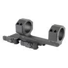 Midwest Industries Heavy Duty QD 30MM Scope Mount 