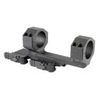 Midwest Industries QD Scope Mount