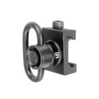 Midwest Industries Heavy Duty QD Front Sling  Adapter 