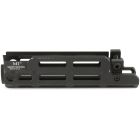 Midwest Industries HK MP5 M-LOK Handguard