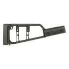 Midwest Industries Lever Stock for Henry Long Ranger Rifles