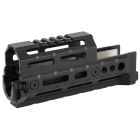 Midwest Industries M-LOK 6" AK Alpha Handguard