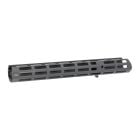 Midwest Industries M-LOK Rossi R95 Handguard