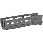 Midwest Industries M70 Drop-In M-LOK Handguard