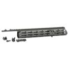 Midwest Industries Marlin 1894 .357 Extended M-LOK Sight System