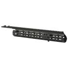 Midwest Industries Marlin 1894 .44 / .45  Extended M-LOK Sight System